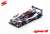 Ligier JS P217 Gibson No.22 United Autosports 9th 24H Le Mans 2019 P.Hanson F.Albuquerque (ミニカー) 商品画像1
