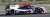 Ligier JS P217 Gibson No.22 United Autosports 9th 24H Le Mans 2019 P.Hanson (Diecast Car) Other picture1