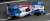 Ligier JS P217 Gibson No.23 Panis Barthez Competition 24H Le Mans 2019 R.Binder (Diecast Car) Other picture1