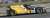 Dallara P217 Gibson No.29 Racing Team Nederland 24H Le Mans 2019 F.van Eerd G.van der Garde (ミニカー) その他の画像1