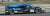 ORECA 07 Gibson No.30 Duqueine Engineering 24H Le Mans 2019 N.Jamin P.Ragues R.Dumas (ミニカー) その他の画像1