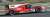 Oreca 07 Gibson No.31 DragonSpeed 24H Le Mans 2019 R.Gonzalez P.Maldonado (Diecast Car) Other picture1