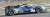 Alpine A470 Gibson No.36 Signatech Alpine Matmut Winner LMP2 class 24H Le Mans 2019 (Diecast Car) Other picture1