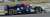 ORECA 07 Gibson No.37 Jackie Chan DC Racing 24H Le Mans 2019 D.Heinemeier (ミニカー) その他の画像1