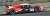ORECA 07 Gibson No.48 IDEC Sport 10th 24H Le Mans 2019 P.Lafargue P.-L.Chatin M.Rojas (ミニカー) その他の画像1