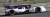 Ligier JS P217 Gibson No.50 Larbre Competition 24H Le Mans 2019 E.Creed R.Ricci N.Boulle (ミニカー) その他の画像1