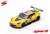 Chevrolet Corvette C7.R No.63 Corvette Racing 24H Le Mans 2019 J.Magnussen A.Garcia (ミニカー) 商品画像1