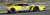 Chevrolet Corvette C7.R No.63 Corvette Racing 24H Le Mans 2019 J.Magnussen A.Garcia (Diecast Car) Other picture1
