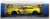 Chevrolet Corvette C7.R No.63 Corvette Racing 24H Le Mans 2019 J.Magnussen A.Garcia (Diecast Car) Package1