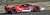 Ford GT No.67 Ford Chip Ganassi Team UK 24H Le Mans 2019 A.Priaulx H.Tincknell J.Bomarito (ミニカー) その他の画像1