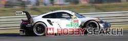 Porsche 911 RSR No.92 Porsche GT Team 24H Le Mans 2019 M.Christensen K.Estre (Diecast Car) Other picture1