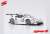 Porsche 911 RSR No.94 Porsche GT Team 24H Le Mans 2019 S.Muller M.Jaminet D.Olsen (ミニカー) 商品画像3