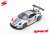 Porsche 911 RSR No.94 Porsche GT Team 24H Le Mans 2019 S.Muller M.Jaminet D.Olsen (ミニカー) 商品画像1