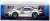 Porsche 911 RSR No.94 Porsche GT Team 24H Le Mans 2019 S.Muller M.Jaminet D.Olsen (ミニカー) パッケージ1