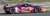 Ford GT No.85 Keating Motorsports 24H Le Mans 2019 B.Keating J.Bleekemolen F.Fraga (ミニカー) その他の画像1
