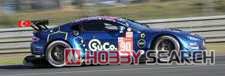 Aston Martin Vantage GTE No.90 TF Sport 24H Le Mans 2019 S.Yoluc E.Hankey C.Eastwood (ミニカー) その他の画像1