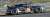 Aston Martin Vantage GTE No.98 Aston Martin Racing 24H Le Mans 2019 P.Dalla Lana (ミニカー) その他の画像1