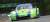 Porsche 911 RSR No.99 Dempsey-Proton Racing 24H Le Mans 2019 P.Long T.Krohn N.Jonsson (ミニカー) その他の画像1