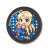 Trading Can Badge Fate/kaleid liner Prisma Illya Prisma Phantasm Zenryoku Mondo Muyou Kankeri Ver./Pukasshu (Set of 6) (Anime Toy) Item picture5