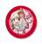 Trading Can Badge Fate/kaleid liner Prisma Illya Prisma Phantasm Zenryoku Mondo Muyou Kankeri Ver./Pukasshu (Set of 6) (Anime Toy) Item picture1