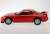 Mazda RX-7 1994 (Red) (Diecast Car) Item picture2