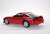 Mazda RX-7 1994 (Red) (Diecast Car) Item picture3