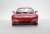 Mazda RX-7 1994 (Red) (Diecast Car) Item picture5