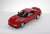 Mazda RX-7 1994 (Red) (Diecast Car) Item picture1