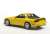 Mazda RX-7 1994 (Yellow) (Diecast Car) Item picture3