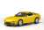 Mazda RX-7 1994 (Yellow) (Diecast Car) Item picture1