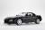 Mazda RX-7 1994 (Black) (Diecast Car) Item picture1