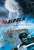 エアロック 2009 The Aerobatics World (DVD) 商品画像1