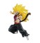 ドラゴンボール超 VSドラゴンボール12 (12個セット) (フィギュア) 商品画像2 サムネイル