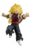ドラゴンボール超 VSドラゴンボール12 (12個セット) (フィギュア) 商品画像5 サムネイル