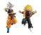 ドラゴンボール超 VSドラゴンボール12 (12個セット) (フィギュア) 商品画像6 サムネイル