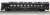 【限定品】 JR キハ58系 ディーゼルカー (快速シーサイドライナー・紺色・キハ28 5200) セット (3両セット) (鉄道模型) 商品画像2