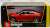 Audi RS5 Coupe (Red) (Diecast Car) Package1