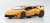 Lamborgini Huracan Performante (Metallic Orange) Signature Series (Diecast Car) Item picture1