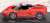 Ferrari LaFerrari Aperta (Red) (Diecast Car) Item picture2