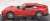 Ferrari 812 スーパーファースト (レッド) (ミニカー) 商品画像2