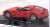 Ferrari 812 スーパーファースト (レッド) (ミニカー) 商品画像3