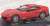Ferrari 812 スーパーファースト (レッド) (ミニカー) 商品画像1