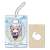 Jitokko Acrylic Pass Case Is the Order a Rabbit??/Chino (Anime Toy) Item picture1
