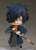 Nendoroid Assassin/Okada Izo: Shimatsuken Ver. (PVC Figure) Item picture2
