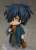 Nendoroid Assassin/Okada Izo: Shimatsuken Ver. (PVC Figure) Item picture3