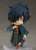 Nendoroid Assassin/Okada Izo: Shimatsuken Ver. (PVC Figure) Item picture4