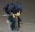 Nendoroid Assassin/Okada Izo: Shimatsuken Ver. (PVC Figure) Item picture5