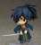 Nendoroid Assassin/Okada Izo: Shimatsuken Ver. (PVC Figure) Item picture6