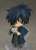 Nendoroid Assassin/Okada Izo: Shimatsuken Ver. (PVC Figure) Item picture7