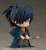 Nendoroid Assassin/Okada Izo: Shimatsuken Ver. (PVC Figure) Item picture1